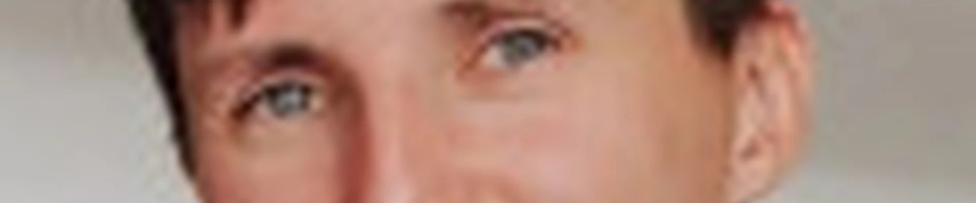 Алексей Барбер