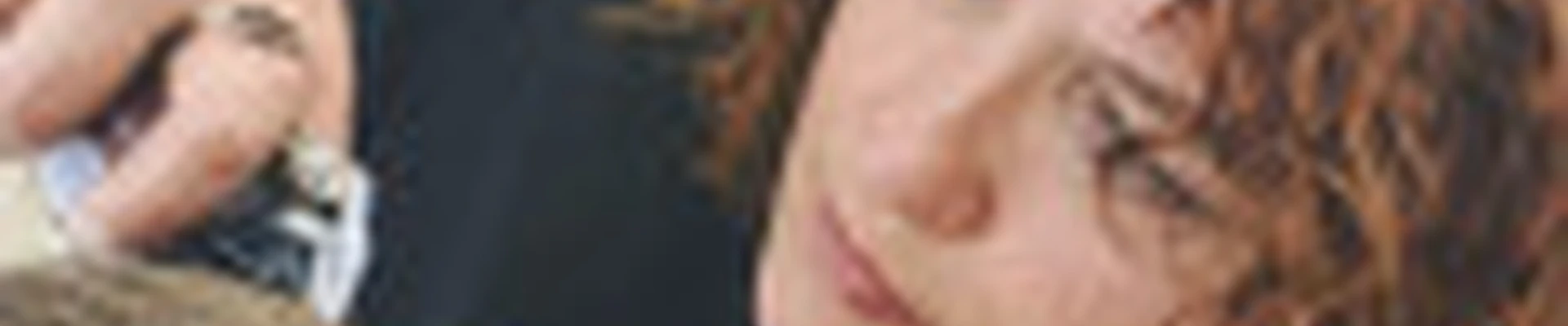 Калякина Аля