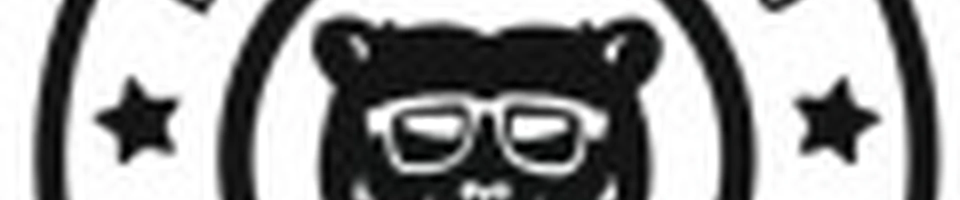 Барбершоп Берлога