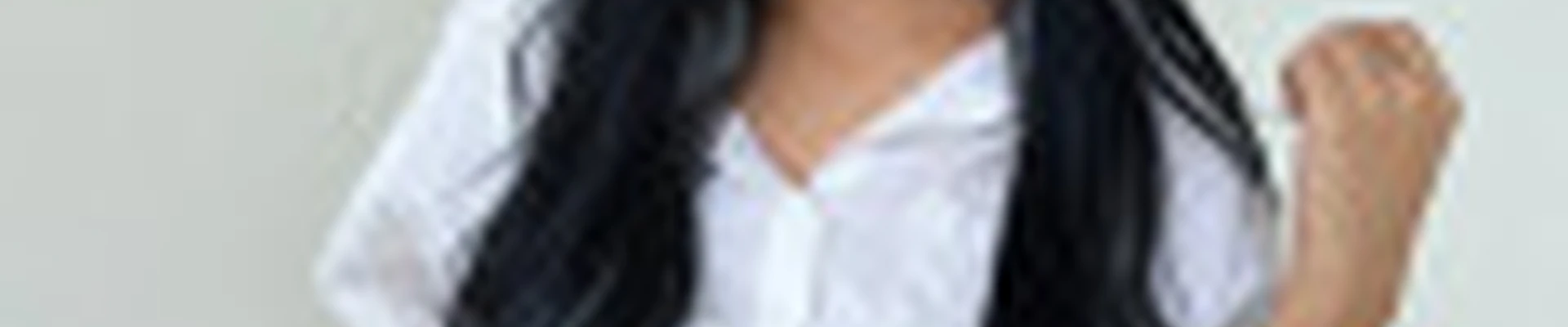 Бурханова Диана