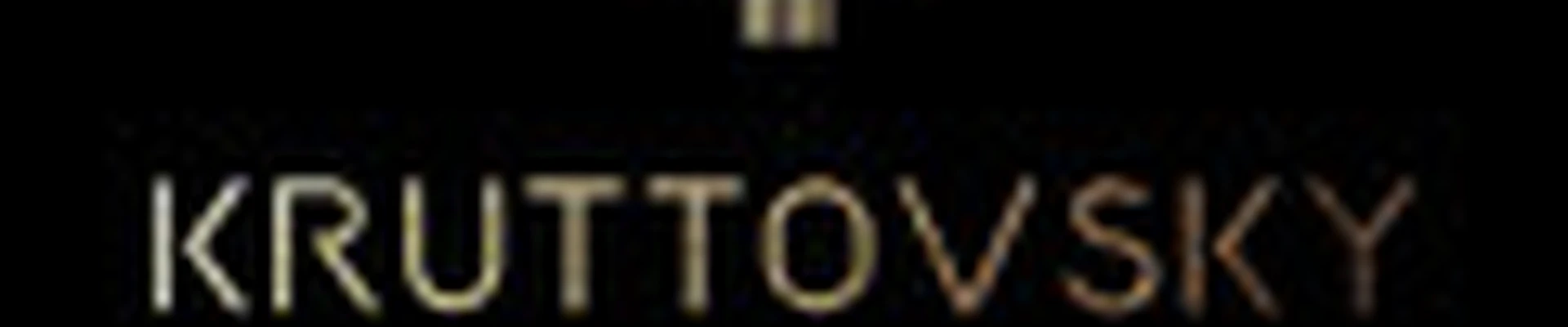 kruttovsky