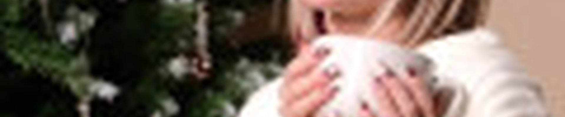 СКЕП Салон красоты Евгении Погудиной