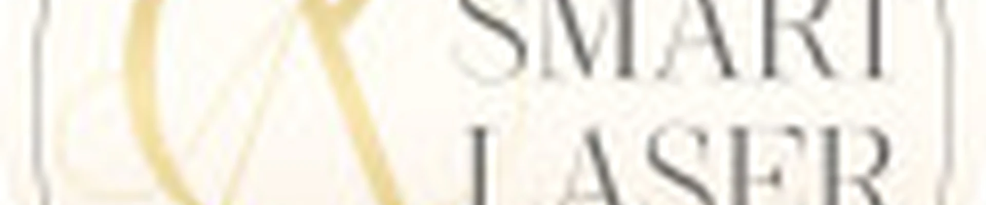 СМАРТ ЛАЗЕР