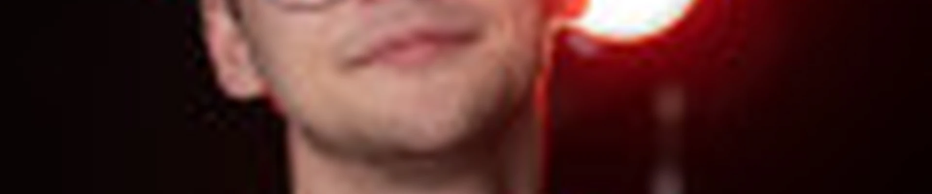 Алексей Носков