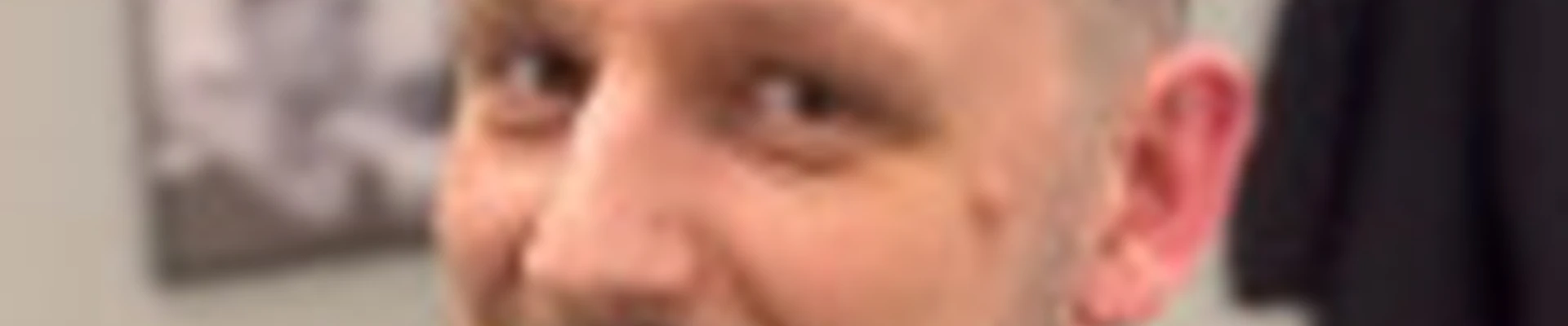 мастер Александр
