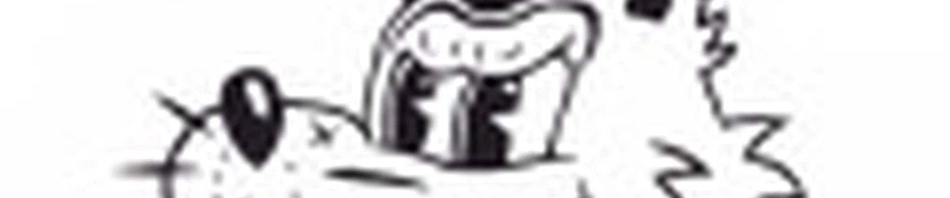 Buddy’s barbershop