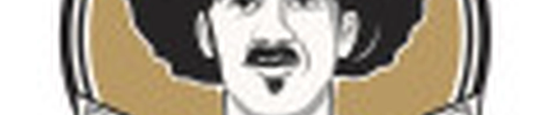 Барбершоп Шевелюра