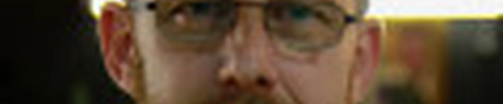 Роман Блюшке