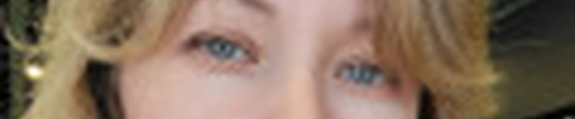 Варвара Алферова