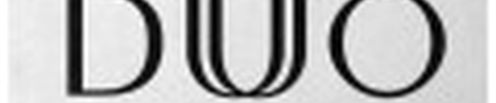 Studio “Duo Nails”