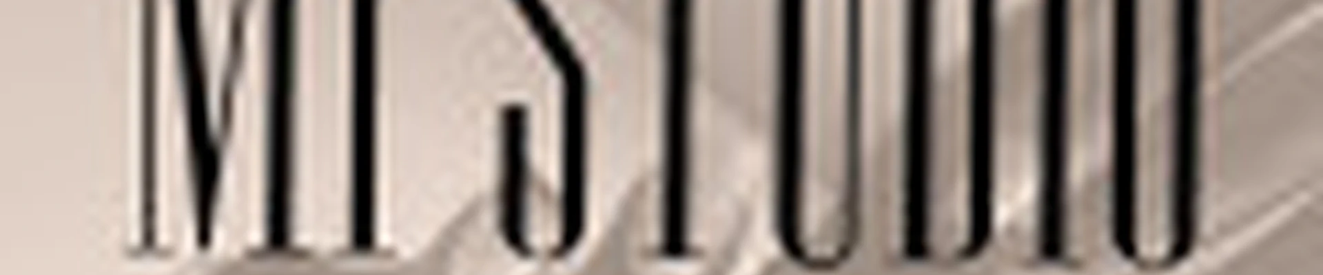 MI Studio                                                                                       Парковый, 5