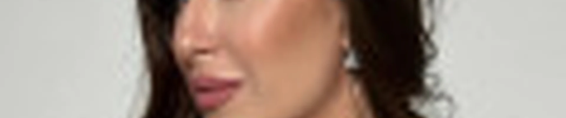 Фатима Асадулаева