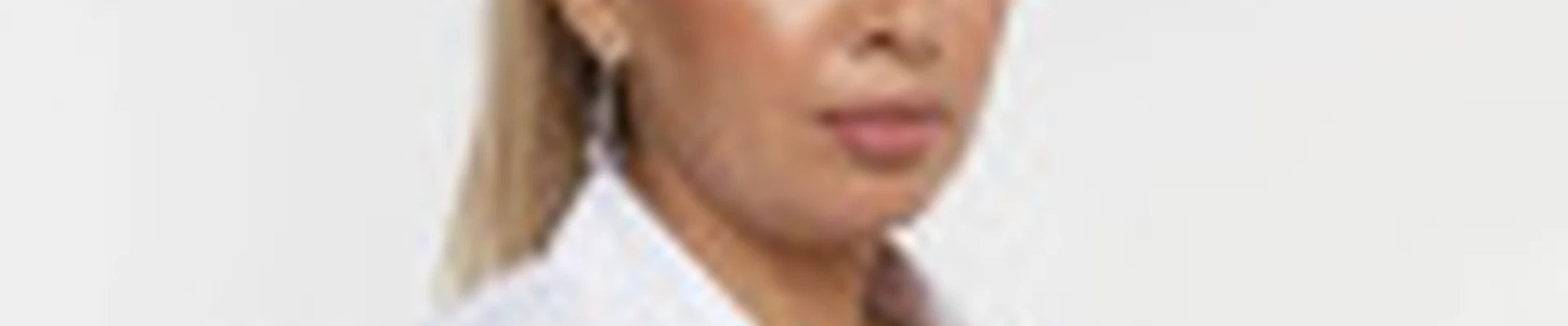 Ольга Елина