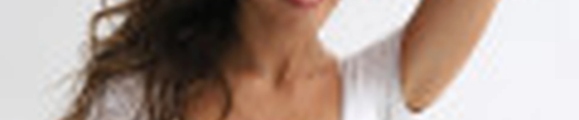 Юлия Марушевская