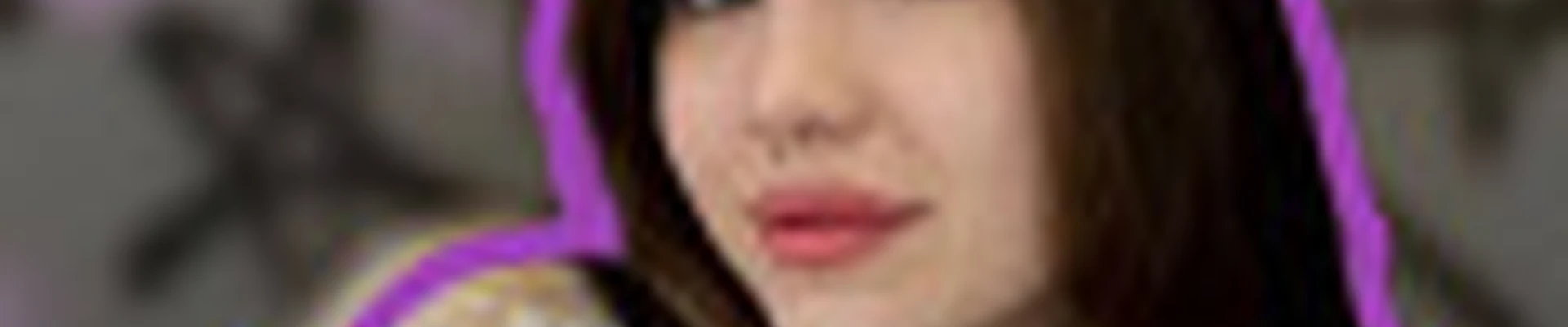 &