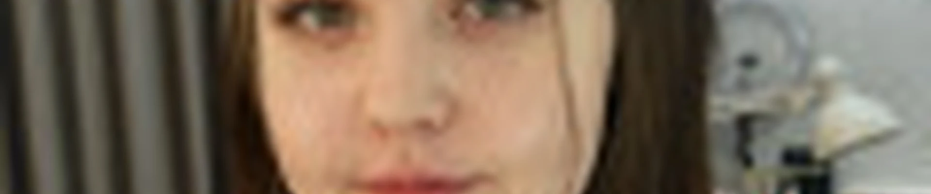 Валерия Пономарева