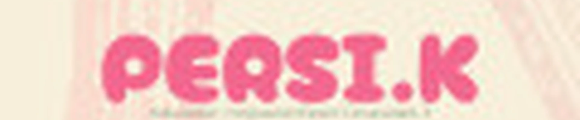 Александра | PERSI.K