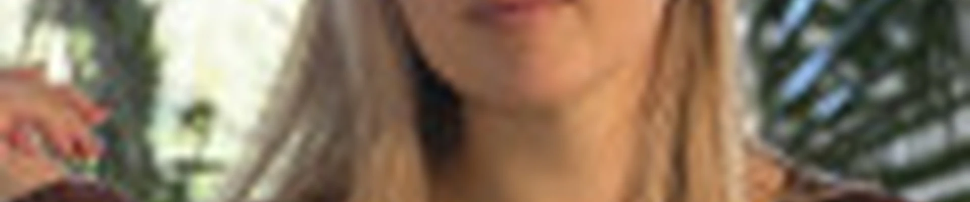 Алёна Култышева