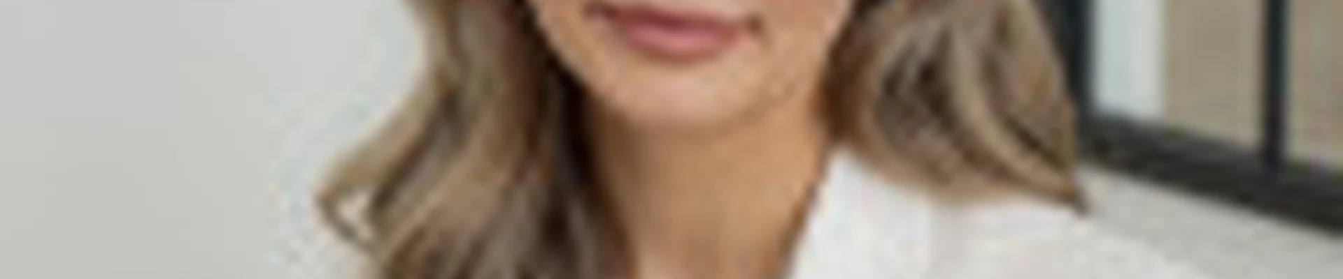 PERSONA NAIL TERRITORY