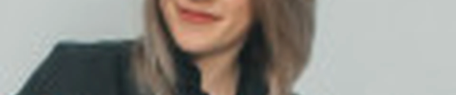 Татьяна Кузнецова