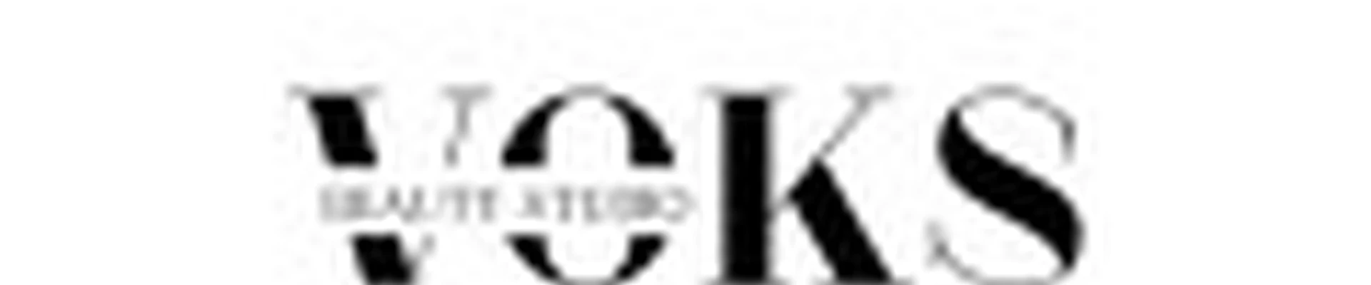 Voks studio