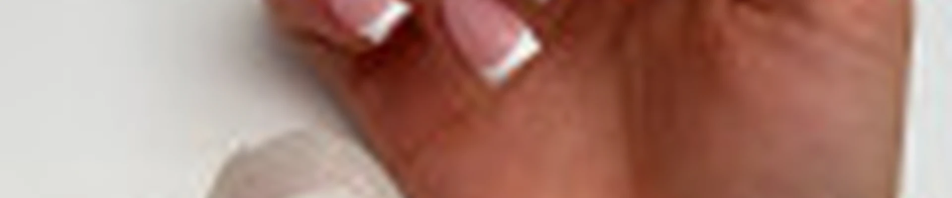 Студия красоты "Гламур"