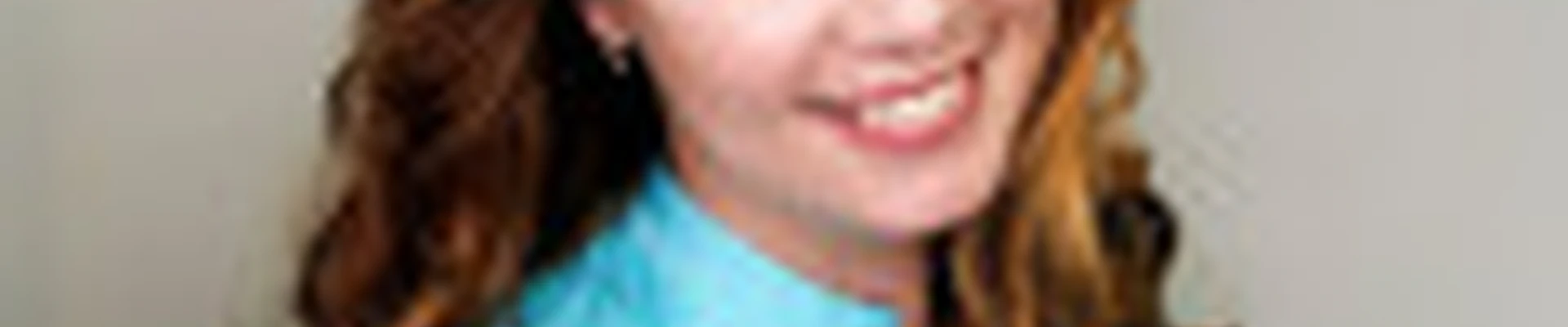 Ирина Ляхина