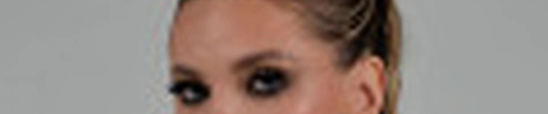 Анастасия Дроздова