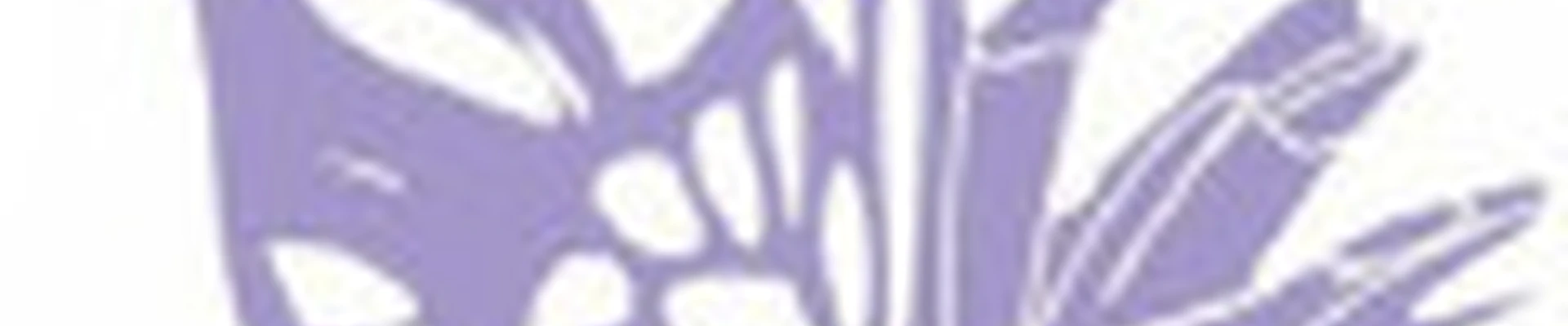 Центр эстетики и космецевтики Жаклин