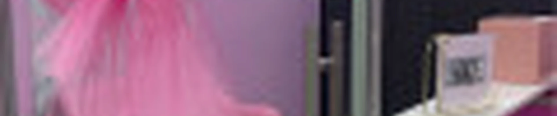 STORIES SUN | СТУДИЯ ЗАГАРА