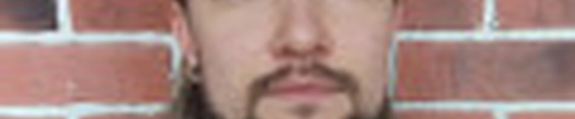 Дмитрий Колов