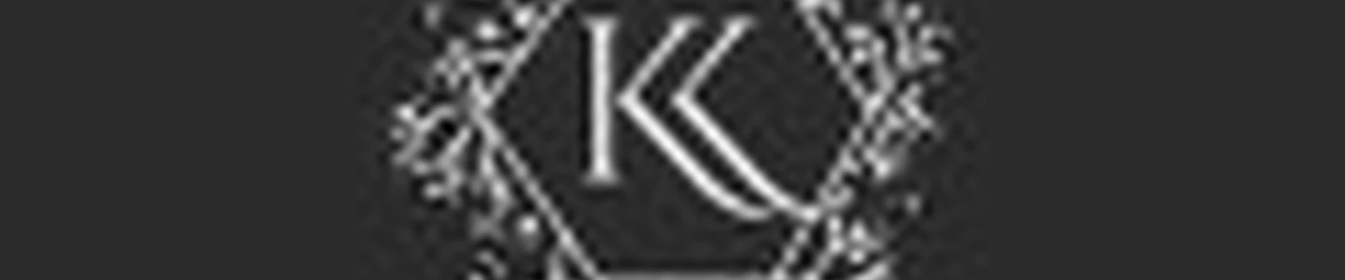 Студия Красоты Королевский Каприз