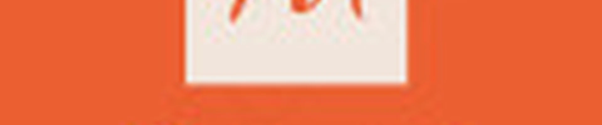 Салон красоты Мерси