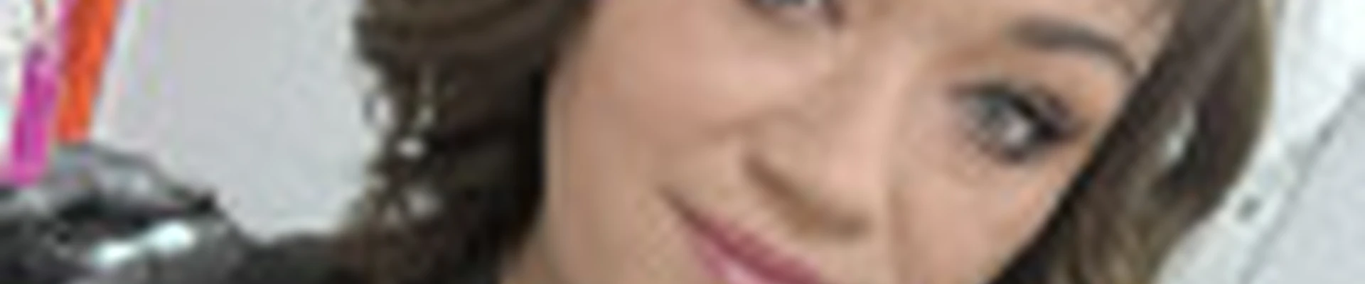 Мария Царева