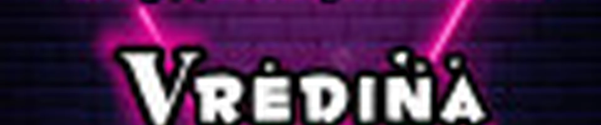 Студия Красоты Vredina (Вредина)