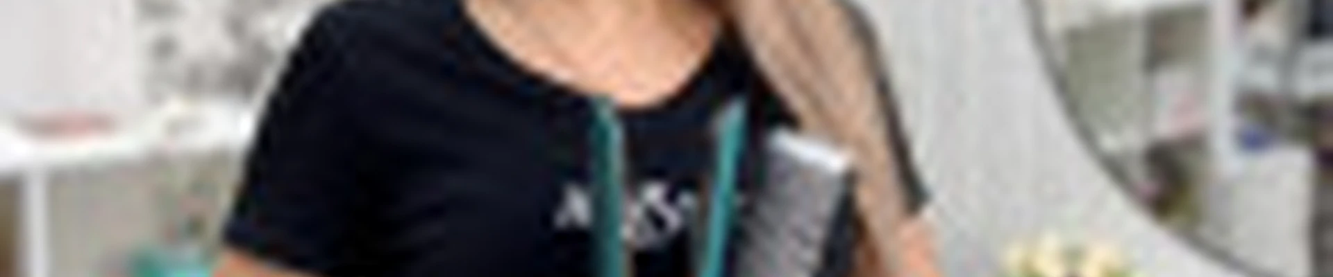 Элеонора Кочнева