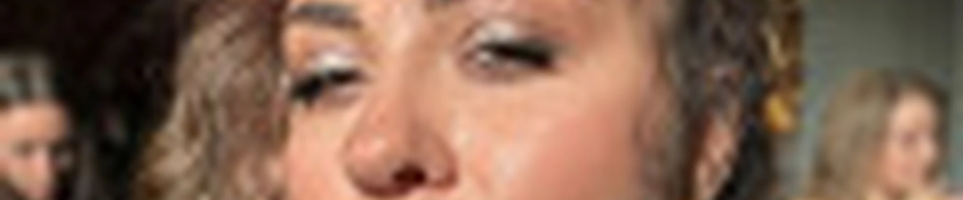 Аня Карпова