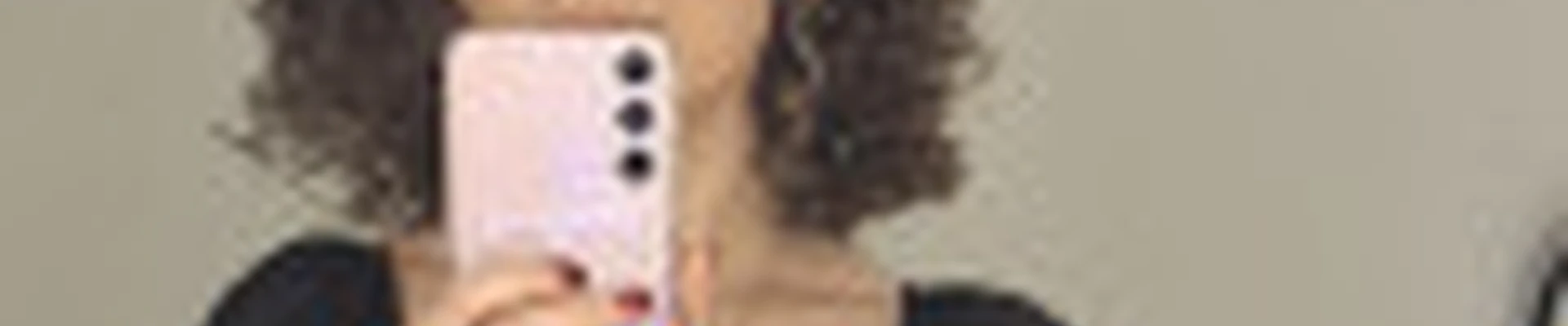 Мария (Лаванда)