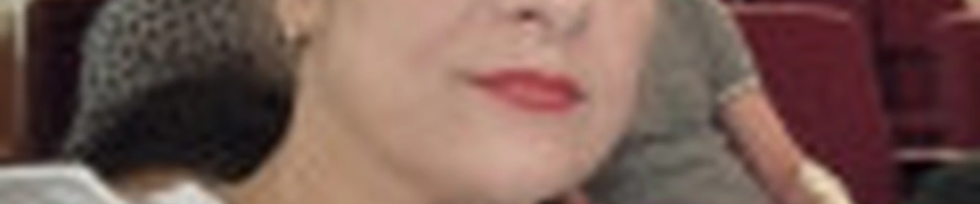 Валентина Пак