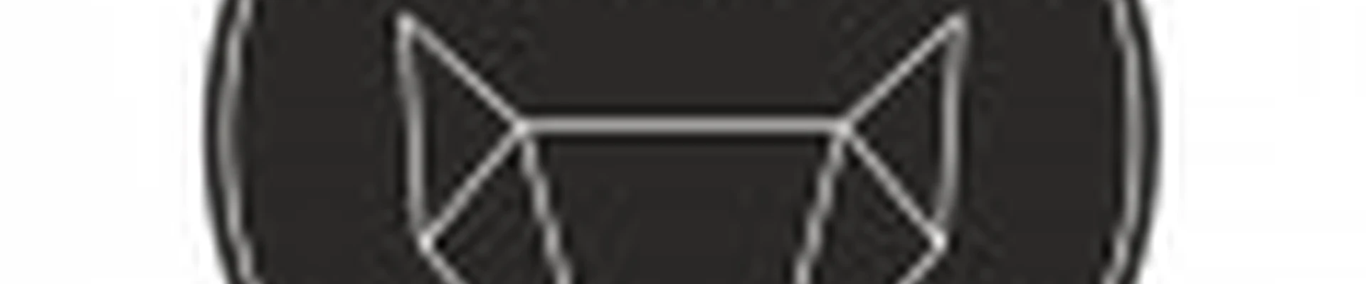 Студия красоты Iren Lisa