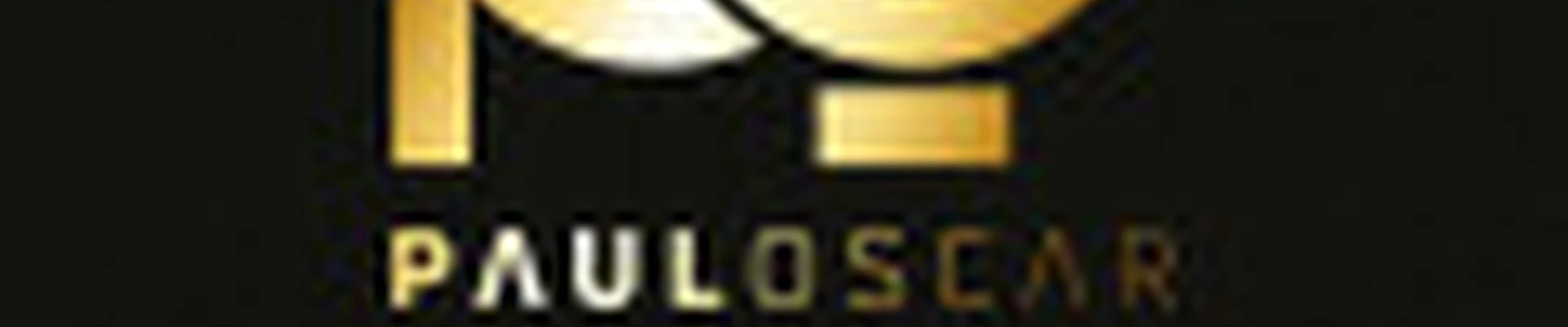 Наращивание волос Кератин Ботокс Нанопластика Наращивание Волос