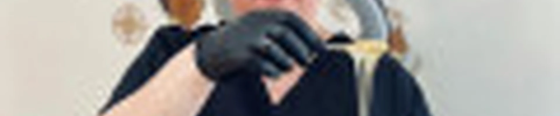 Наталья Рыкова