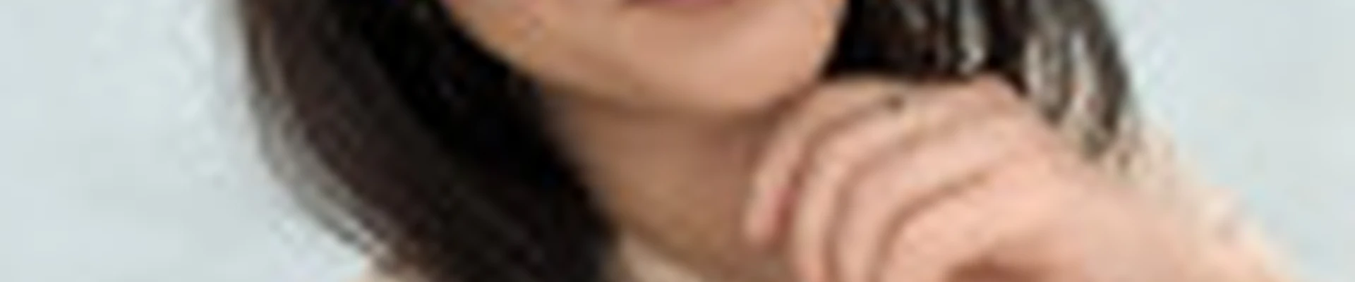 Татьяна Семенова