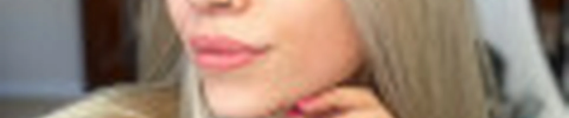 Анастасия Миронова