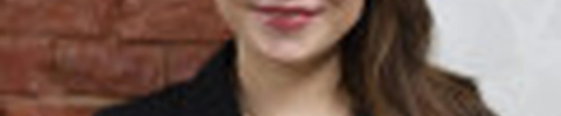 Перманентный макияж|тату|косметология|массаж