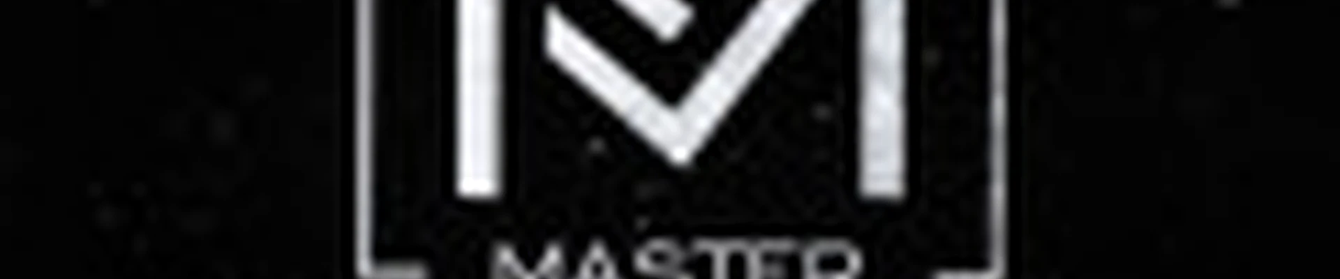 Мастер ПМ Макияжа/Наращивания и Ламинирования ресниц