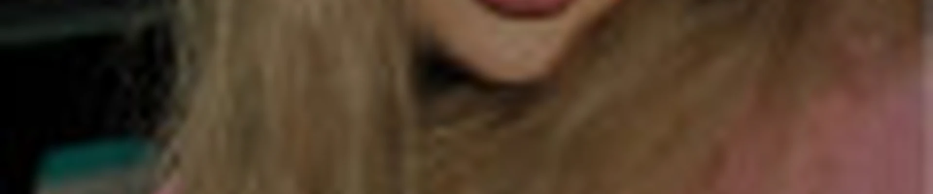 Иванова Елизавета Романовна