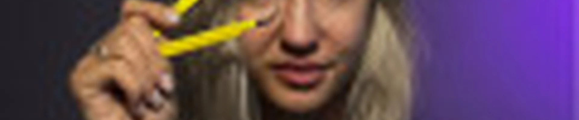 Александра Соколова