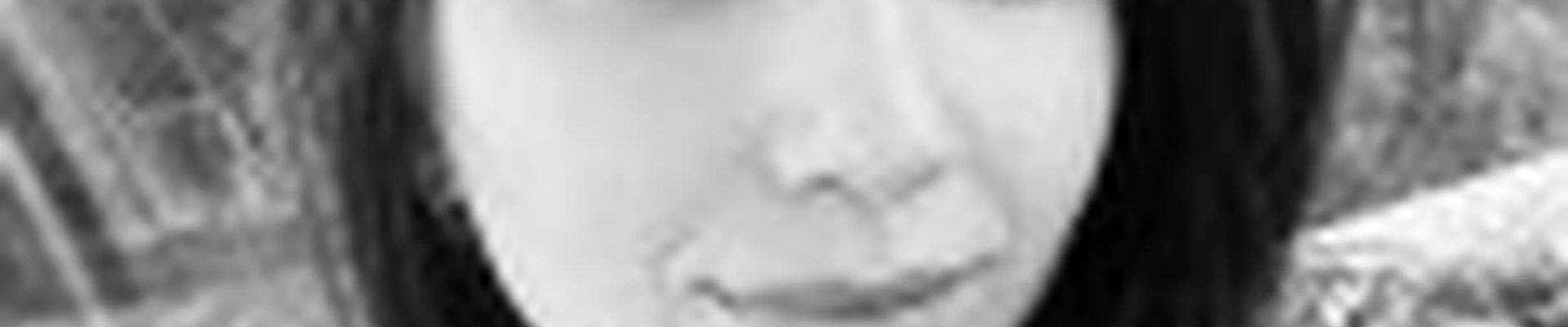 Шушана lashes❤️