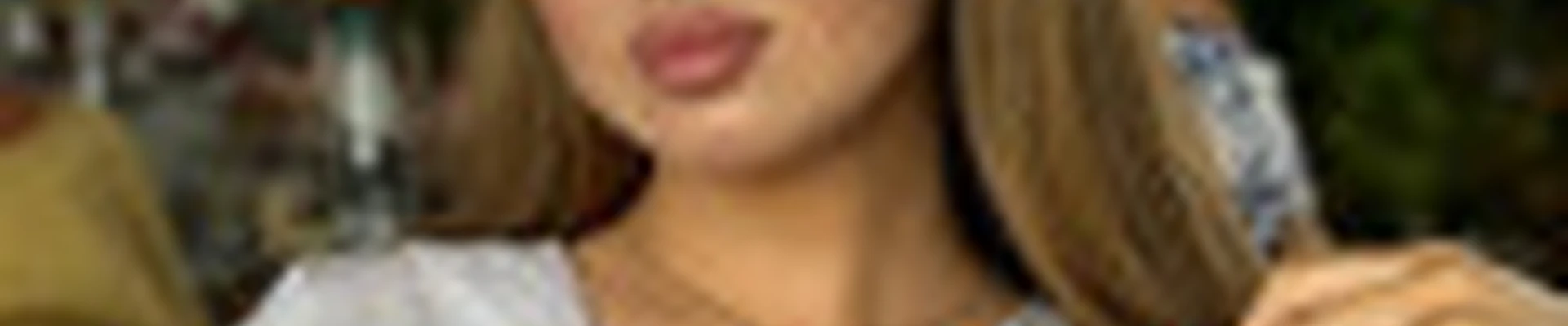 Белых Полина